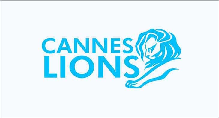 Cannes?blur=25