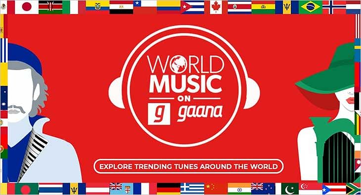 Gaana World Music Day?blur=25
