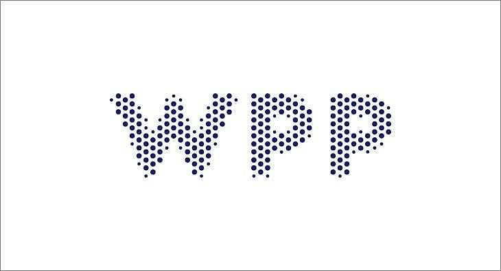 WPP?blur=25