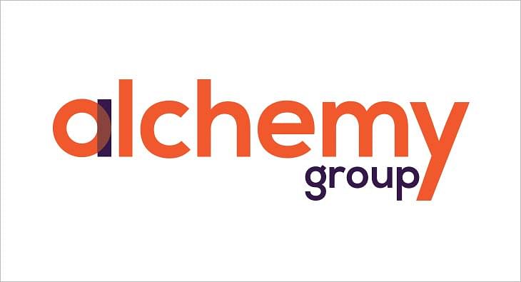 Alchemy Group?blur=25