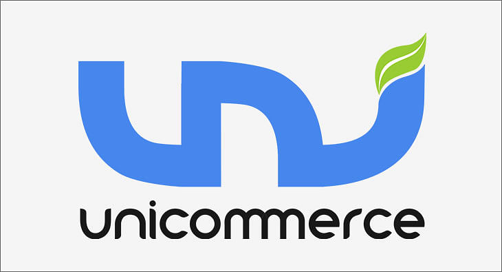 Unicommerce?blur=25