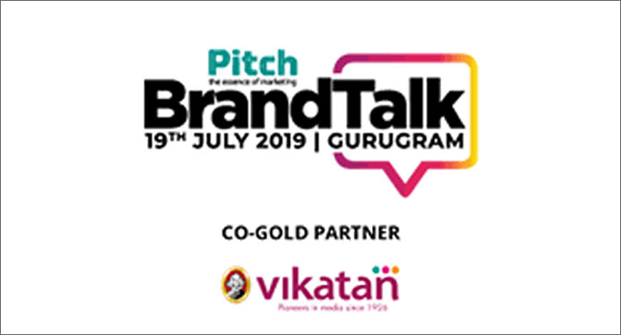 Pitch Brand Talk 2019?blur=25