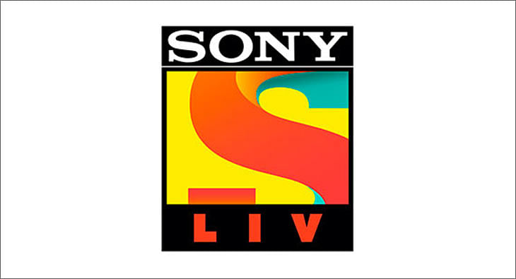 Sony Liv?blur=25