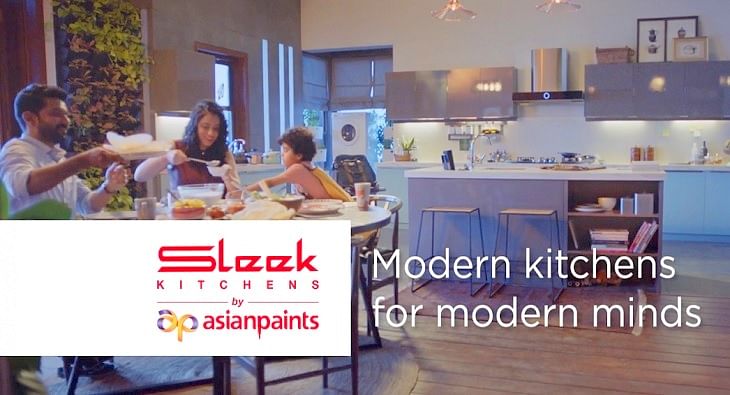 Asian Paints Sleek Kitchens?blur=25
