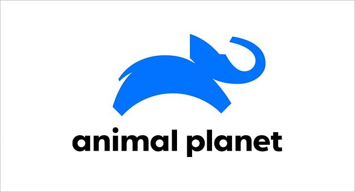 AnimalPlanet?blur=25
