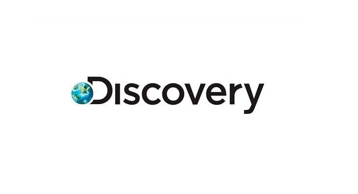 Discovery?blur=25