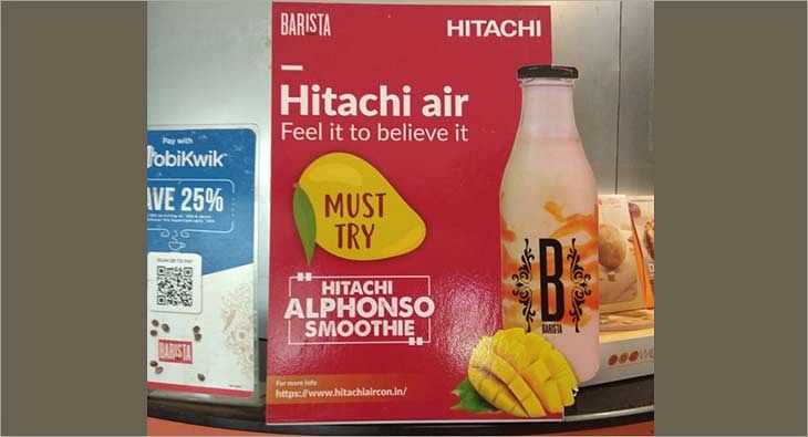 Hitachi?blur=25