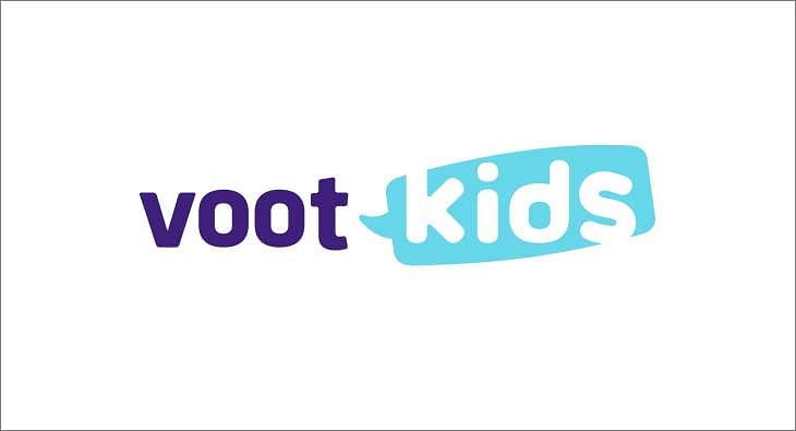 VOOT Kids?blur=25