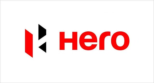Image result for hero motocorp