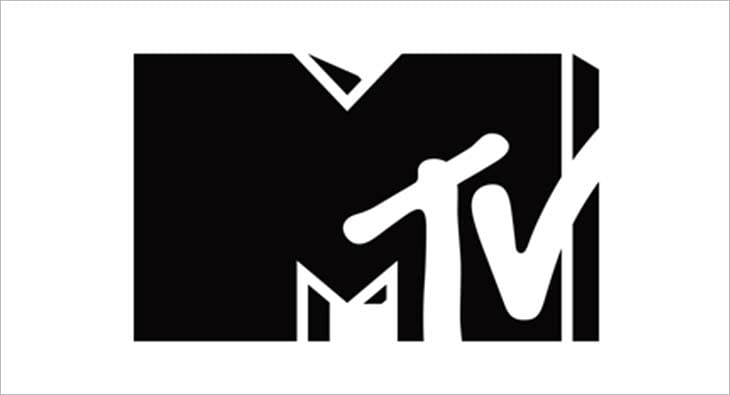 MTV?blur=25