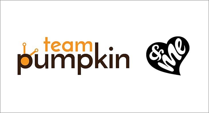 Team Pumpkin?blur=25
