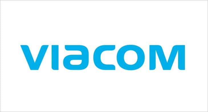 Viacom Inc?blur=25