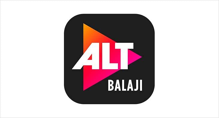 Alt Balaji?blur=25