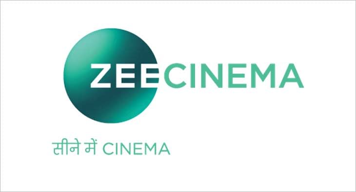zee cinema?blur=25