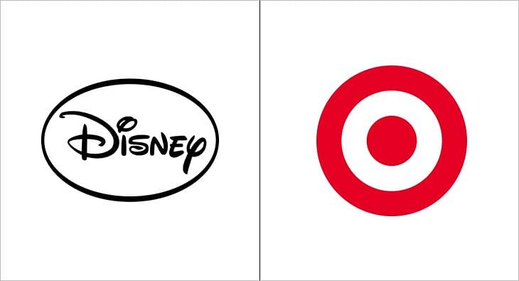 Disney and Target?blur=25