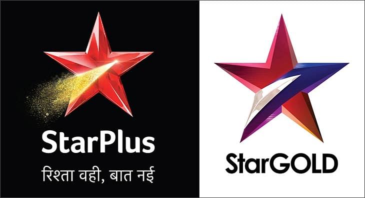 Star Plus and Star Gold?blur=25