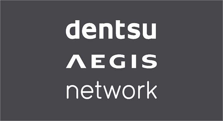 Dentsu Aegis Network logo?blur=25