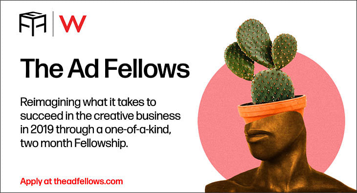The Ad Fellows?blur=25