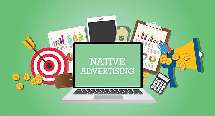 Native Advertising?blur=25
