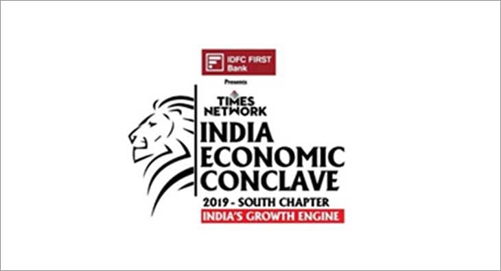 IndiaEconomicConclave?blur=25