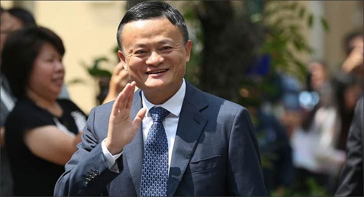 Jack Ma?blur=25