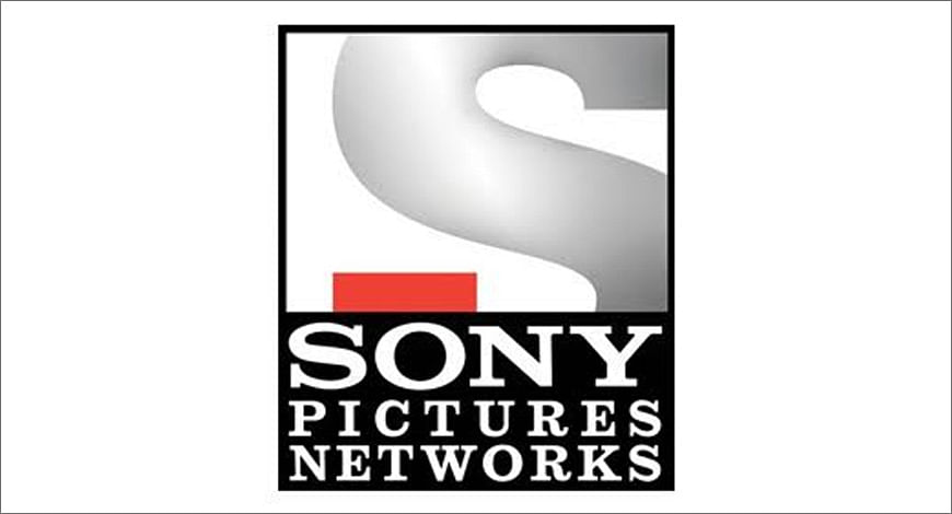 sony pictures?blur=25