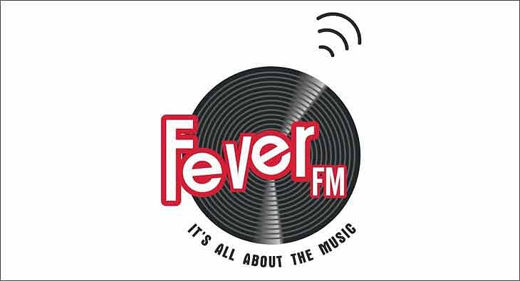 Fever FM?blur=25