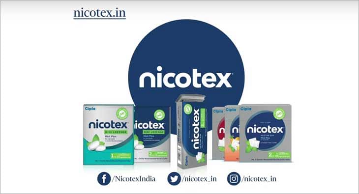 Nicotex?blur=25