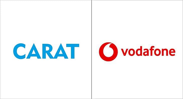 Carat Vodafone?blur=25