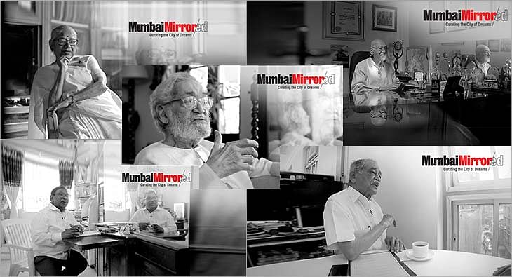 Mumbai Mirror?blur=25