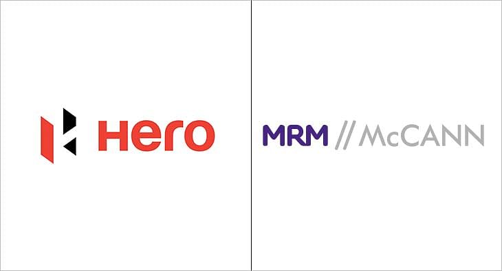 Hero MRM?blur=25