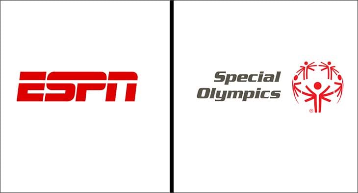 ESPN Special Olympics?blur=25
