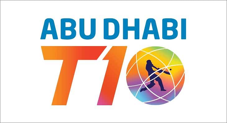 Abu Dhabi T10?blur=25