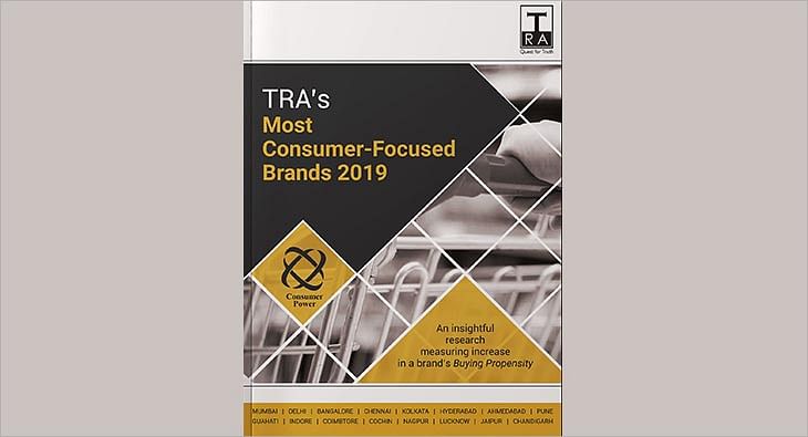 TRA Most Consumer-Focused Brands 2019?blur=25