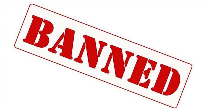Telugu Channels Ban?blur=25