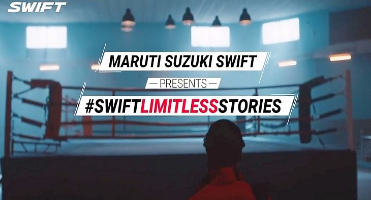 Swift Limitless Stories?blur=25