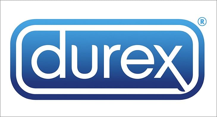 Durex India?blur=25