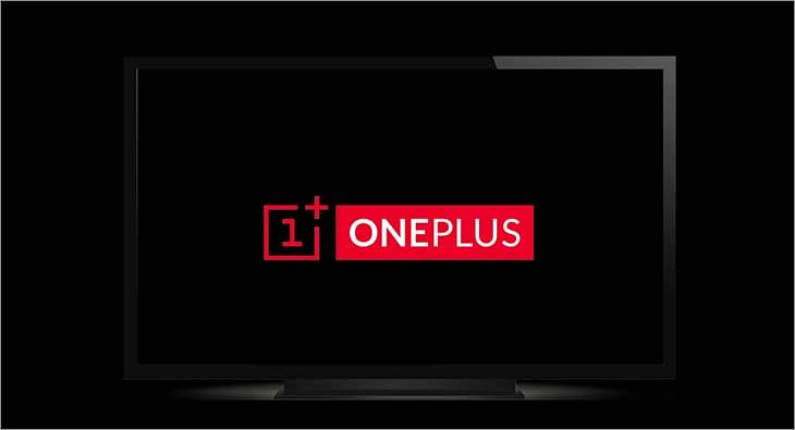 OnePlus TV?blur=25