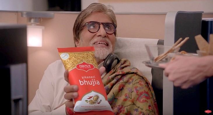 Bikaji Amitabh Bachchan?blur=25