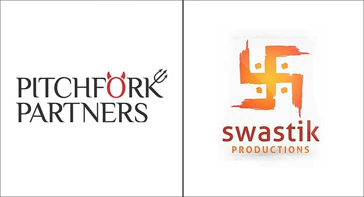 Pitchfork Partners Swastik Productions?blur=25