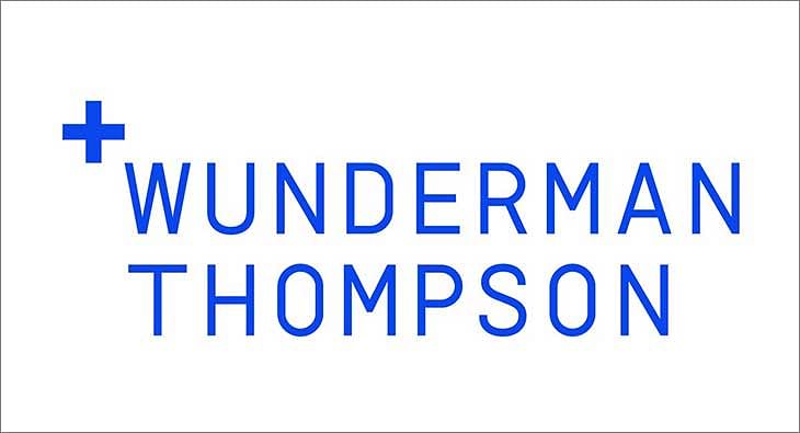 Wunderman Thompson?blur=25