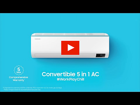 Samsung AC campaign?blur=25