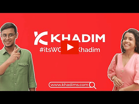 Khadim?blur=25