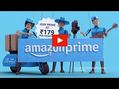 Amazon Prime Campaign?blur=25