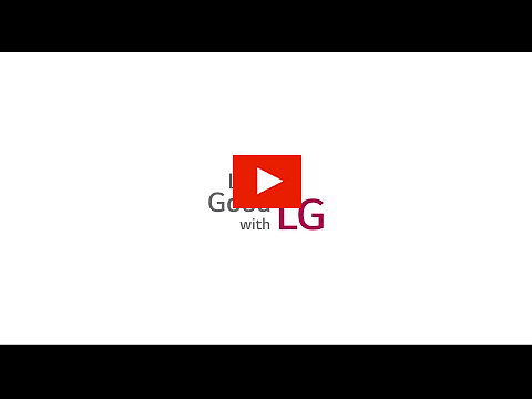 LG Electronics Campaign?blur=25
