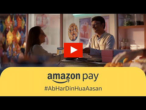 Amazon Pay?blur=25
