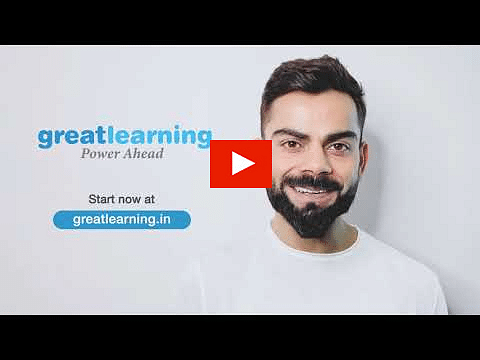 Great Learning?blur=25
