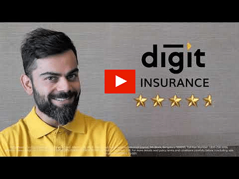 Digit Insurance campaign?blur=25