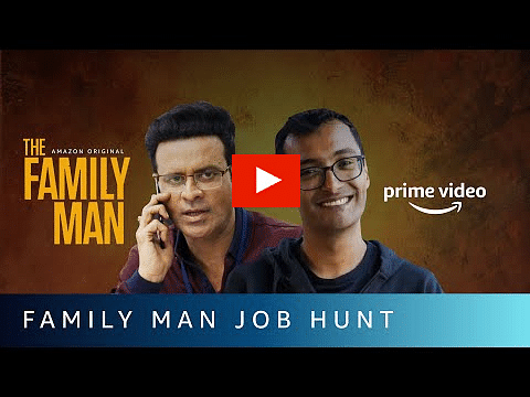 Family Man Promotional Campaign?blur=25
