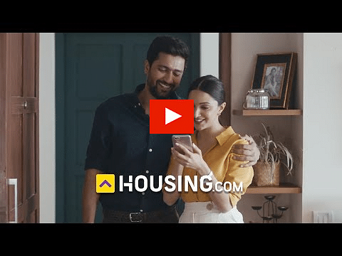 Housing.com?blur=25